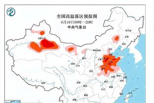 图片报：桑乔回归多特后球衣一周卖5000件，带来50万欧收入